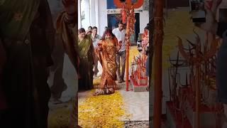 महिदपुर वाली माताजी 🚩🙏 | mahidpur wali Mata Ji | बिजासन माता महिदपुर वाली