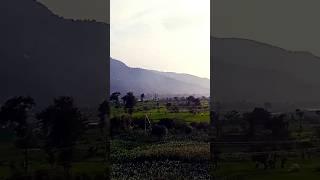 #nature is everything #Poonch jammu & Kashmiri