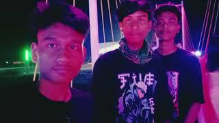 kuljit_____G_____vlogs🥰🥰. খৈৰাবাৰী হনুমান মন্দিৰ 🙏🙏🙏🎆🎆