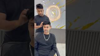 Best hair patch Jalandhar Punjab