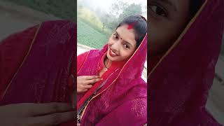 रंगदार जिला देवरिया के #youtube reel shorts#bhojpuri video gana #