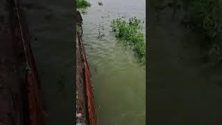 सीतामऊ तालाब और चद्दर (Dam)
