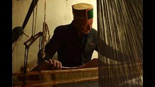 A Story of Kinnauri Wool | किन्नौरी ऊन की कहानी