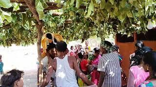 କନ୍ଧମାଳ କୁଇ marriage KANDHAMAL KUI marriage