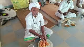 माँ नर्मदा सेवा अन्न क्षेत्र गुजरात मांगरोल, vyas lalit maharaj