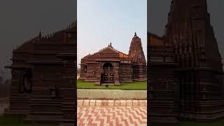 12 jyotirlinga darshan 🙏🔱🚩