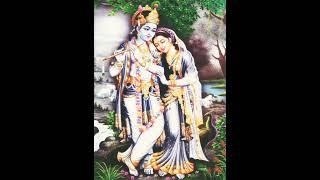 मनिहारी का भेष बनाया श्याम चूड़ी बेचने आया#music #song #bhajan#bhakti  🇳🇪❤️💘💅🙏