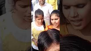 #धूम धाम से हुई विदाई//ग्राम घुंघचाई पूरनपुर जिला पीलीभीत से//trending video/short video/viral video