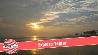 ताजपुर | Tajpur :