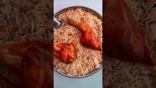 Al Razi✨ കോട്ടയത്തെ ആദ്യത്തെ മന്തി കടകളിൽ ഒന്ന് | Manthi | Kottayam | Chicken | First | Malayalam ✨