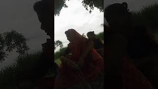 रीता देवी जिला बहराइच वीडियो