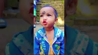 😱🤣#কবিতা  #চাদঁ #উঠেছে #ফুল #ফুটেছে #কদম #তোলায় #কে 🤣🤭🤭