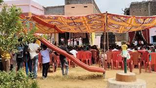 Lotus public high school Bajpur Ratu ranchi jharkhand  dance