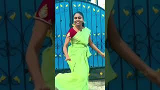 #Ranga Reddy#new trending folk songs #viral dance song