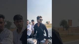 dusre ka bike lekar aaye Hha Jharkhand King Madhupur Deoghar Asansol Bokaro Bihar comedy 😀😃😃