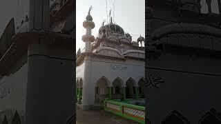 शेखपुरा का मेला 2024 उर्स मुबारक होने जा रहा है  # short video Islamic# #viral# 🙏🌹❤️♥️🕋