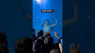 Real Jalpari | असली जलपरी🧜‍♀️ | Jalpari video raigarh