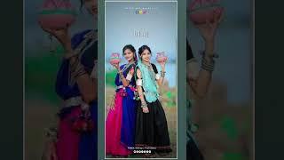 MP45बिसौलीवालेकिसीसेकमनहींP 45 बिसौली वाले किसी से कम नहीं #dance  #hindisong djmskingedit02