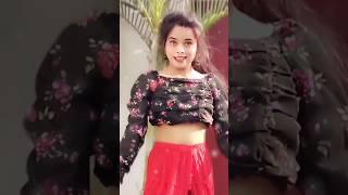 तोहर जागल जमानिया थोड़े थोड़े 💃🏼💫