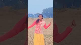 লে যাবো তোকে মোর গাও#পুরুলিয়া #সং #dance #সট ভিডিও 🥰🥰🥰😘😘🥰🥰🥰