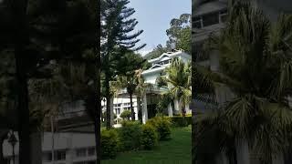 Cricket house in Rampur Shimla Himachal Pradesh. 1 subscribe pls