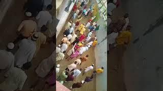 Shahbaz  Nagar  Shahjahanpur  video  2025