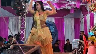 Disha Dj Floor #Begusarai *Barauni Pakthaul & Rana ji maph karna Hindi 🎵 🎶