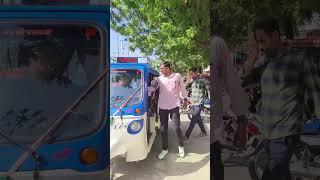 चूरू का दूछ नरेश 😂short funny comedy video sushil rav