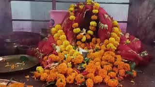 पूरण देवी मंदिर ( पूर्णिया ) का इतिहास#पूरण देवी मंदिर की ऐतहासिक जानकारी