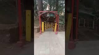 Prabhu Kripa tour and travels Lalkuan Nainital Uttarakhand