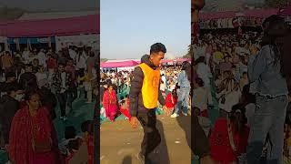 #minivlog #लौन हजुर साथि हरायो भिडमा#१५ औ चितवन महोत्सब# नारायणी नदि किनार चितवन