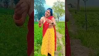 टिकुलिया तारापुर से ओथललिया लक्ष्मणपुर से #bhojpuri #song #YouTube# video#