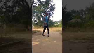 প্রতি মাসে শাড়ি নিছে 😭😭😭#shots #video #Purulia _status ll