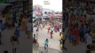 Kariapatti tn67 திருவிழா