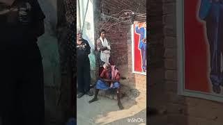 धारी विकास मंच एक कदम शिक्षा की ओर शेखपुरा