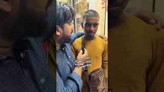 मोहनपुर पूर्णिया से ग्राहक से कुछ जाने!!cosmetics wholesale katihar