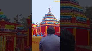 Rajrappa Mandir, Jharkhand: Unveiling the Power of Maa Chhinnamastika 🌺