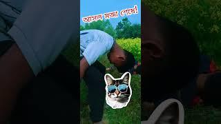 রাহাদ ভুলে সরিষা কদম ফুল বলে