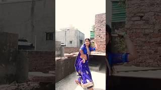 बगहा पिरितिया के तोड़ देलु#bhojpurisongशिल्पी #dance 💃💃💃🥰Azamgarh Bhojpuri