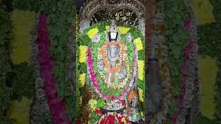 శ్రీ వరాల వేంకటేశ్వర స్వామి - ఈడురు గ్రామం | Sri Varala Venkateswara swamy Attili West Godavari