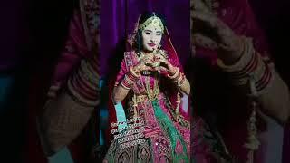 #bridal #mekaup Dulhan beauty parlour Laltaroad mau chitrakoot 6389467368  9792267186