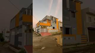 சொந்த வீடுனா இப்படிகட்டிபாருங்க 3BHK | House for sale in Coimbatore, kovilpalayam near📞: 9080179583