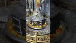 बैजनाथ महादेव मंदिर, आगर मालवा , मध्य प्रदेश