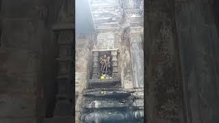 प्राचीन अरथूना शिव मंदिर