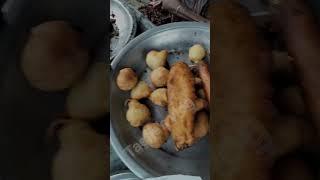 জামালপুর গ্রামের বাজার//Jamalpur  village market// Tasfia's vlog.