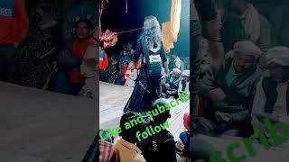 Up 32 hasanganj Unnao  dance 💃 🎶 ♥️ 💕