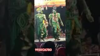 #jatra #viralvideo ମାଂ ବ୍ରାହ୍ମଣି ଦେବୀ ନାଟ୍ୟ ସଂସଦ ଗ୍ରାମ- ବଡବରମୂଳ ଜିଲ୍ଲା - ନୟାଗଡ ଫୋନ.- 9938126780