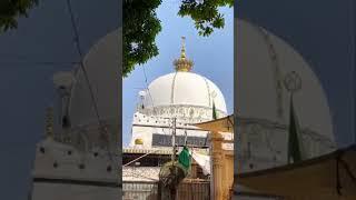 Shahbaz  Nagar  Shahjahanpur  video  2025