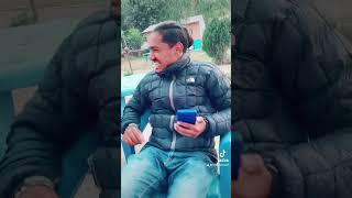 2021 video sathi sujan chitwna bharatpur