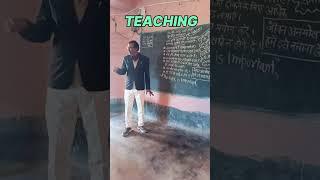 NOOR ALAM TEACHER KHAJAULI MADHUBANI BIHAR